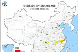 阿森纳球员身价变化：赖斯暴涨1000万 热苏斯哈弗茨托马斯下跌